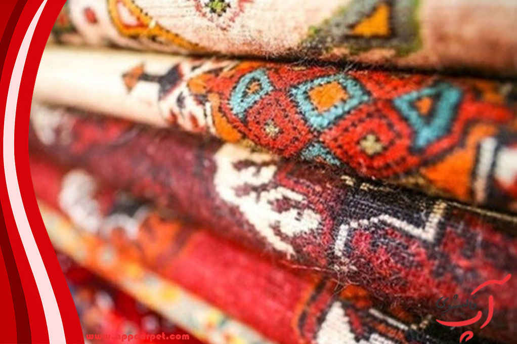 قالیشویی در جردن