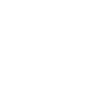 مقرون به صرفه