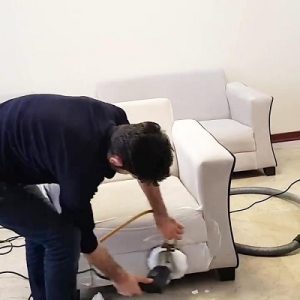 خدمات مبل شویی حرفه ای